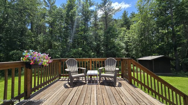 Photo of Listing #20263208