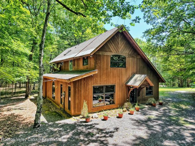 Photo of Listing #20263224