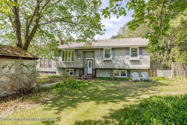 Photo of Listing #20263200