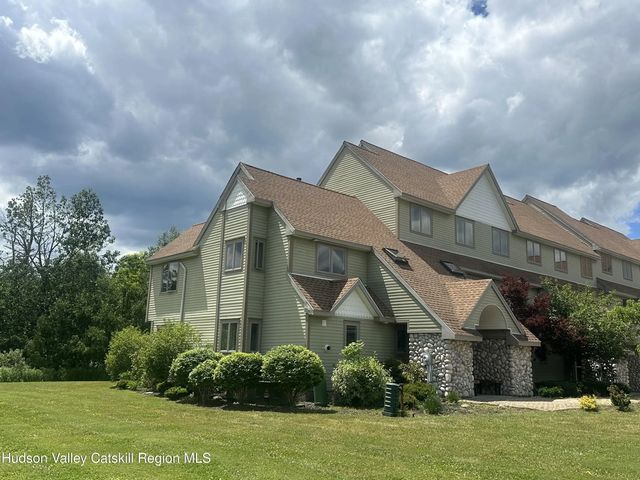 Photo of Listing #20263397