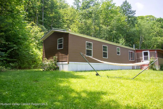 Photo of Listing #20263278