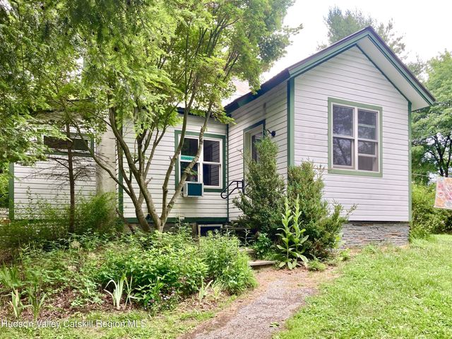Photo of Listing #20263261