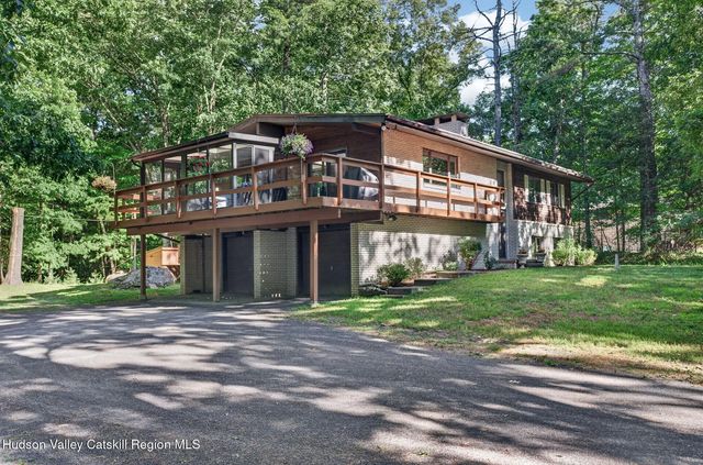 Photo of Listing #20263339