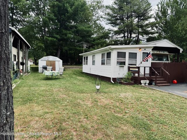 Photo of Listing #20263239