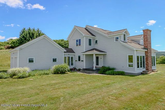 Photo of Listing #20263461