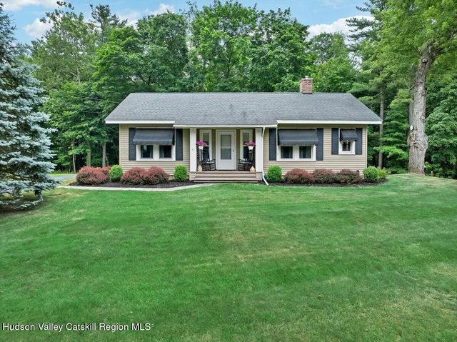 Photo of Listing #20263379