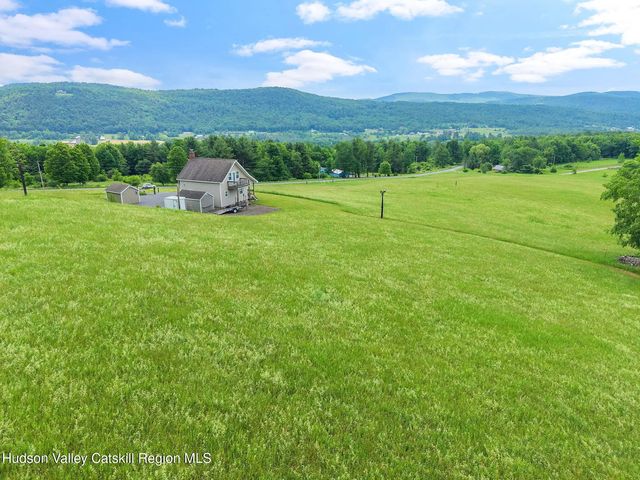Photo of Listing #20263315