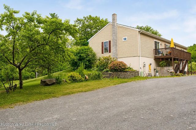 Photo of Listing #20263293
