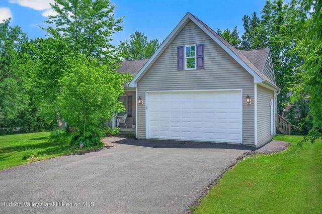 Photo of Listing #20263271