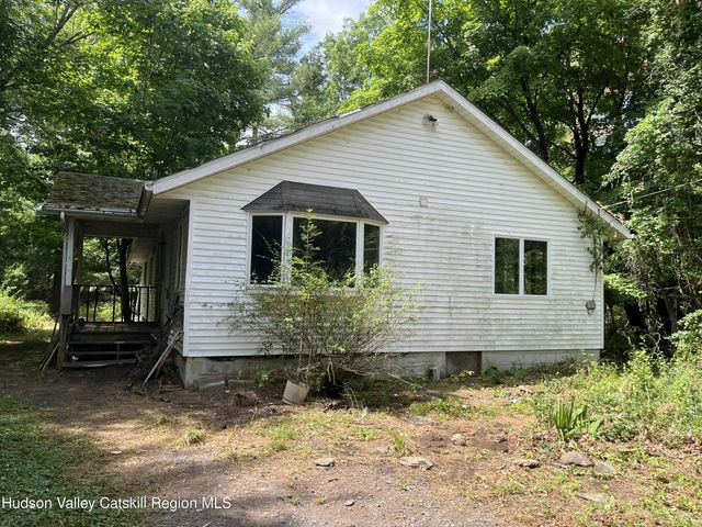 Photo of Listing #20263274