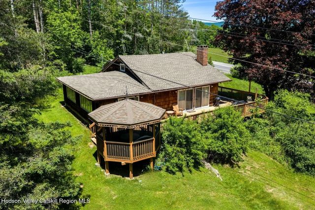 Photo of Listing #20263272