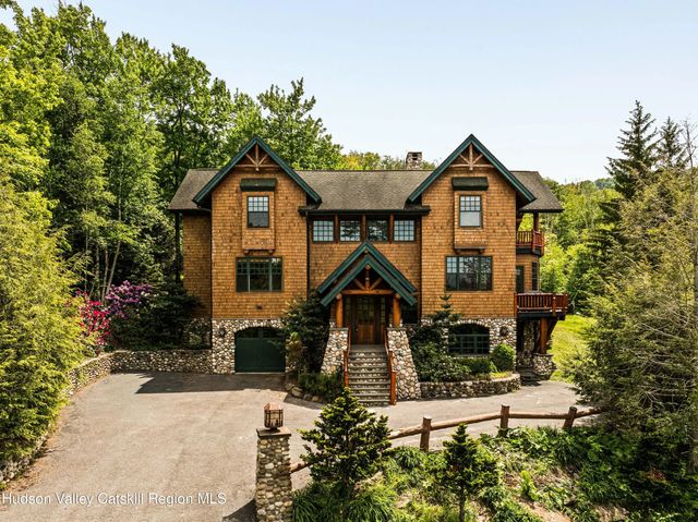 Photo of Listing #20263326