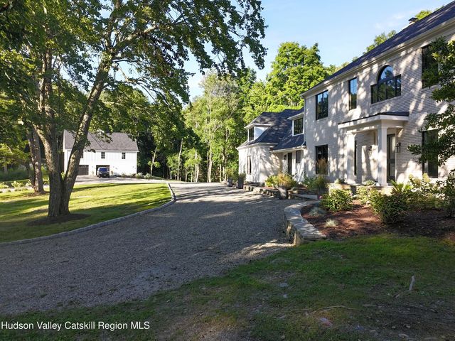Photo of Listing #20263404