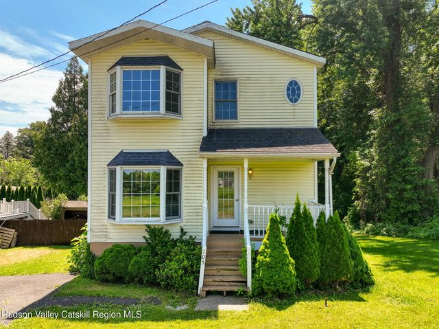 Photo of Listing #20263301