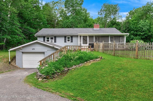 Photo of Listing #20263346