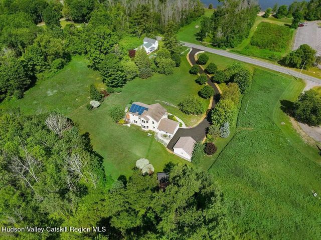 Photo of Listing #20263316