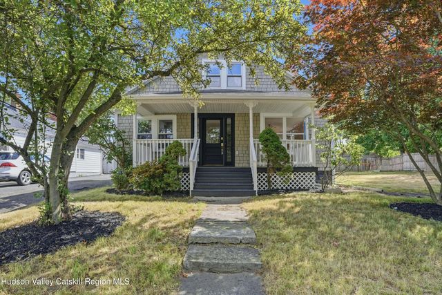 Photo of Listing #20263400