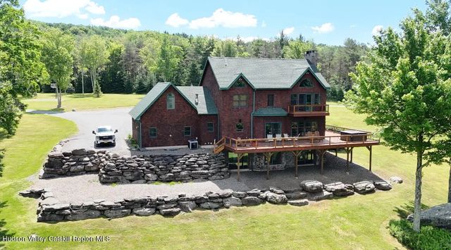 Photo of Listing #20263447