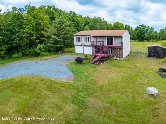Photo of Listing #20263341