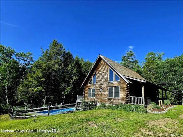 Photo of Listing #20263359