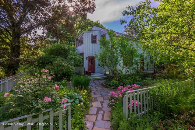 Photo of Listing #20263385
