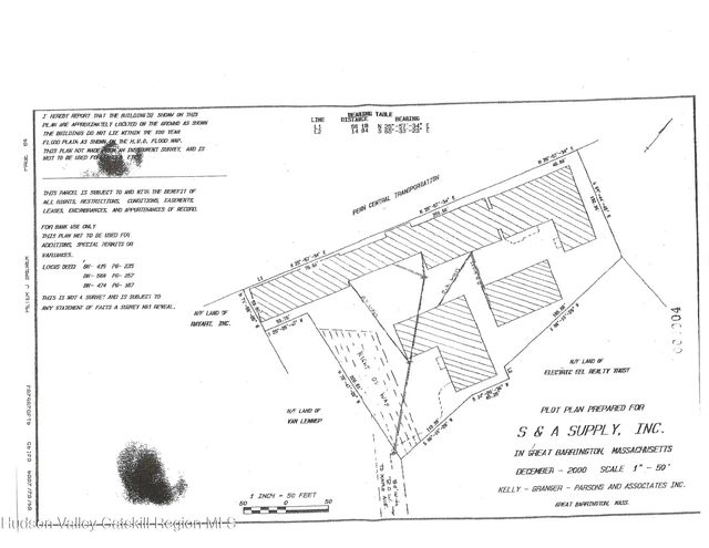 Photo of Listing #20263342