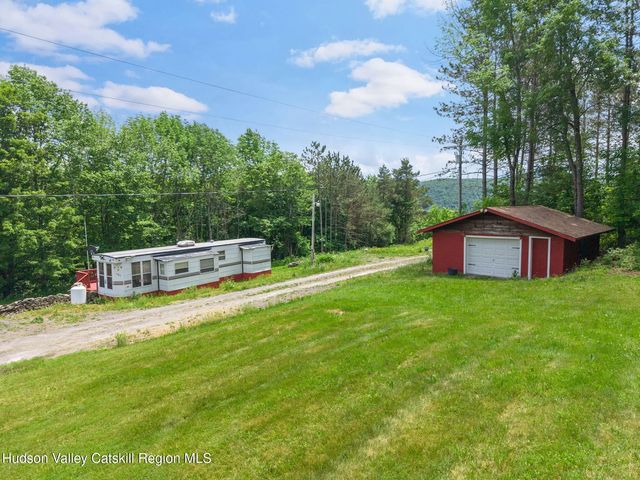 Photo of Listing #20263358