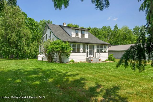 Photo of Listing #20263416