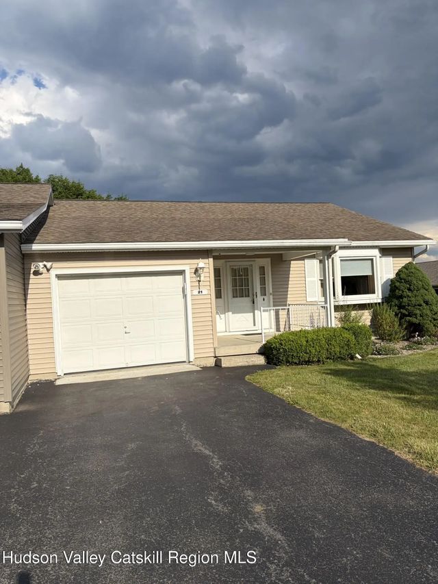 Photo of Listing #20263371