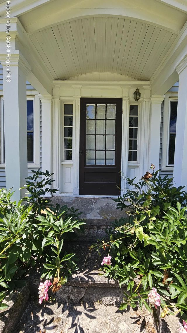 Photo of Listing #20263381