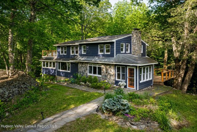 Photo of Listing #20263441