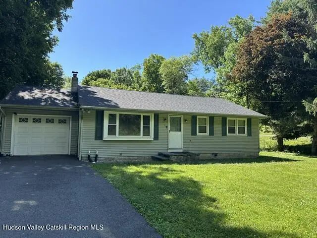 Photo of Listing #20263437