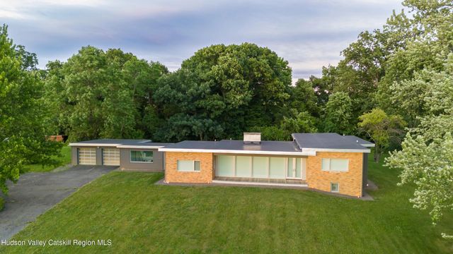 Photo of Listing #20263407