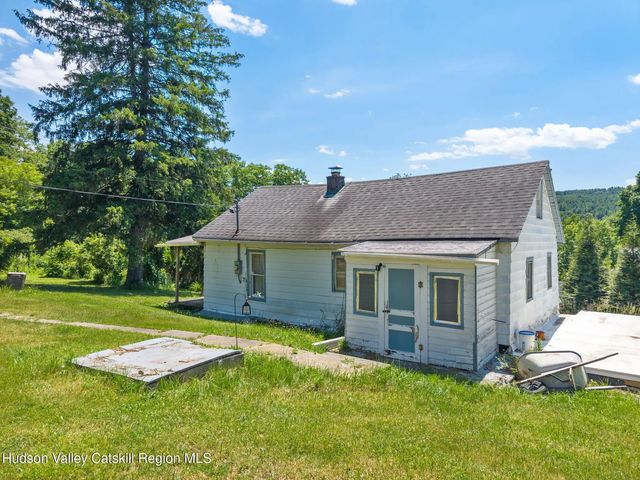 Photo of Listing #20263522