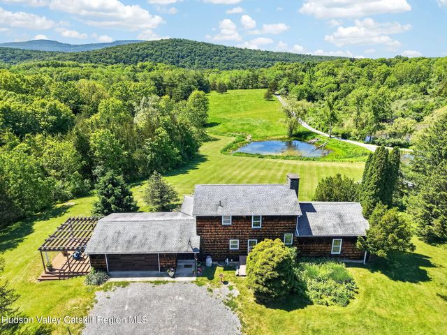 Photo of Listing #20263459