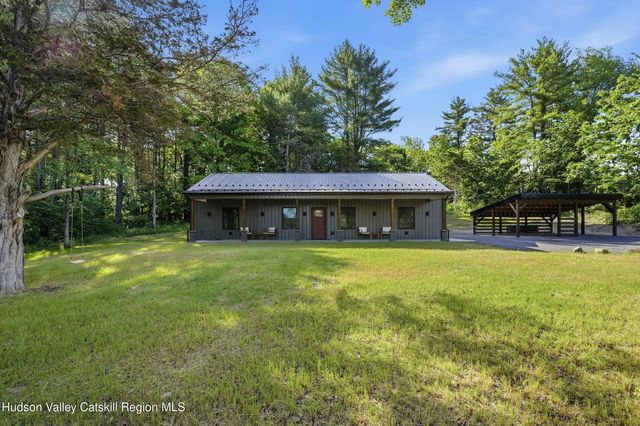 Photo of Listing #20263489