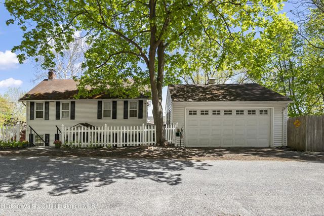 Photo of Listing #20263448