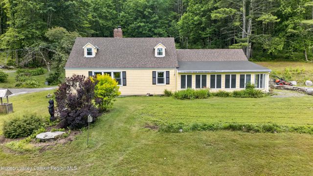 Photo of Listing #20263515