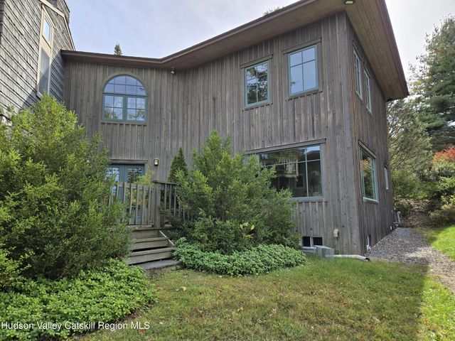 Photo of Listing #20263475