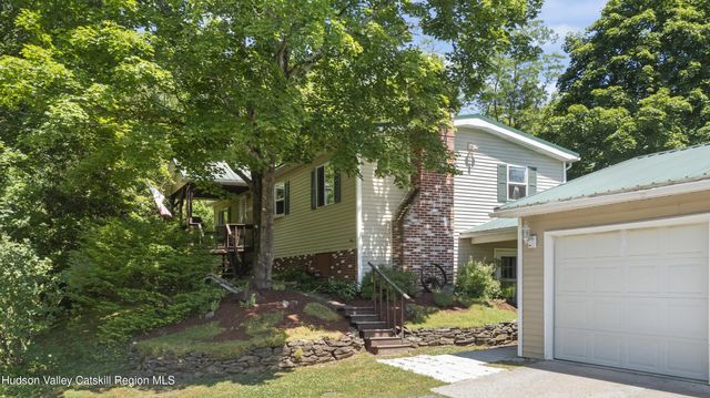 Photo of Listing #20263928