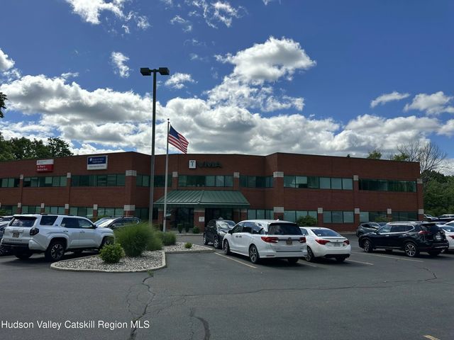 Photo of Listing #20263466