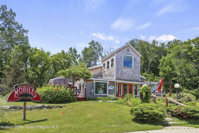 Photo of Listing #20263479