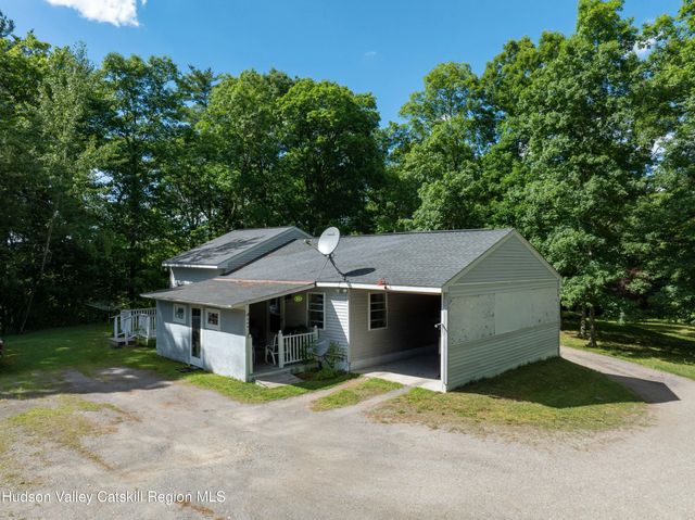 Photo of Listing #20263550