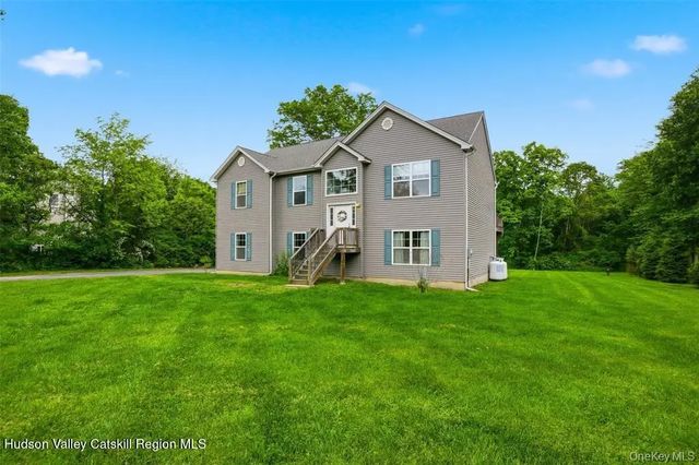 Photo of Listing #20263478