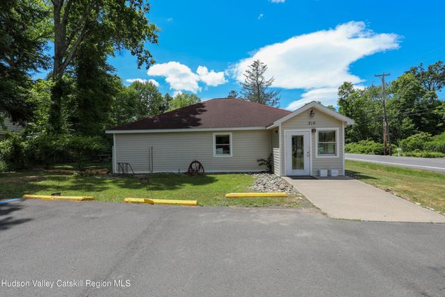 Photo of Listing #20263892