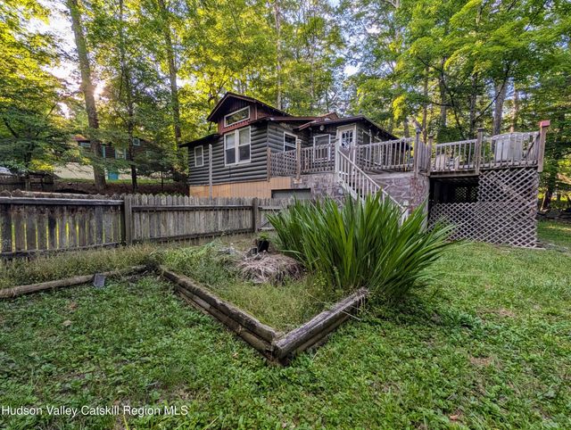 Photo of Listing #20263538