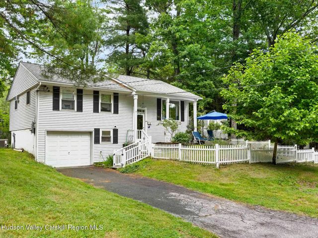 Photo of Listing #20263609