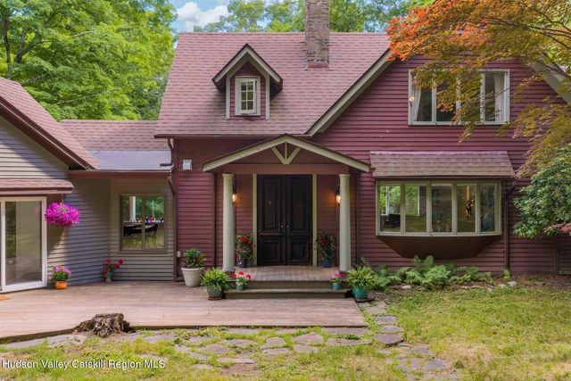 Photo of Listing #20263646