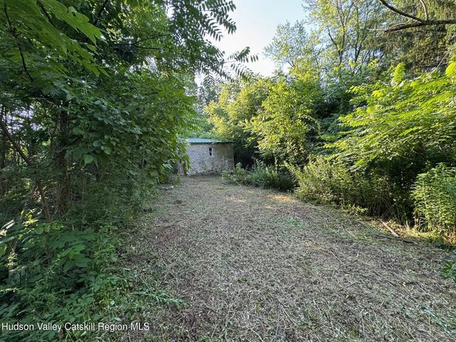 Photo of Listing #20263993