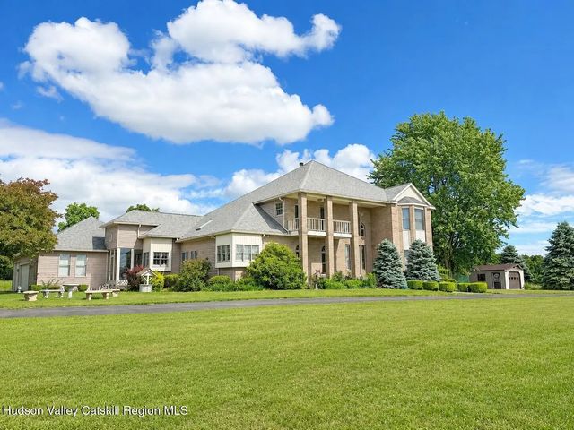 Photo of Listing #20263545